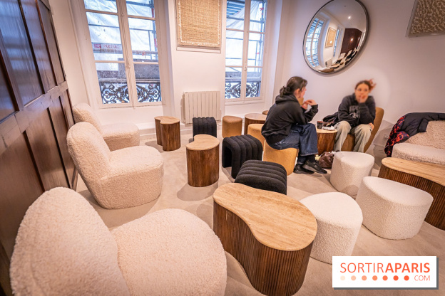 Atti Café - coffee shop coréen -  A7C0719