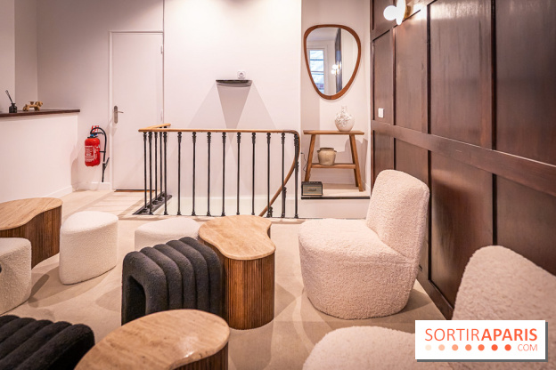 Atti Café - coffee shop coréen -  A7C0720