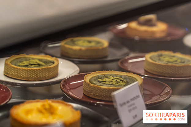 Atti Café - coffee shop coréen -  A7C0722