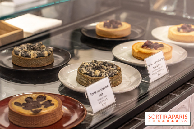 Atti Café - coffee shop coréen -  A7C0725