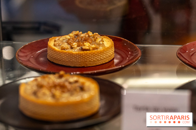 Atti Café - coffee shop coréen -  A7C0728