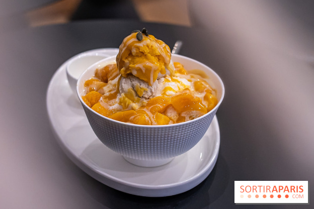 Atti Café - coffee shop coréen -  A7C0730