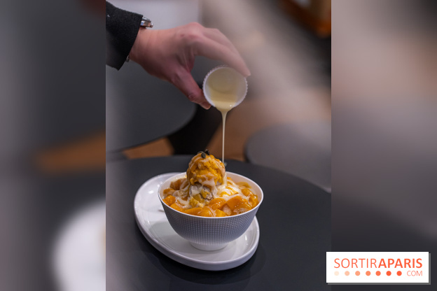 Atti Café - coffee shop coréen -  A7C0743