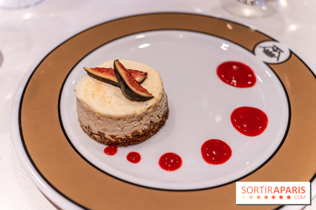 La Maison de la Truffe Madeleine, le temple de la truffe depuis 1932 -  A7C0709