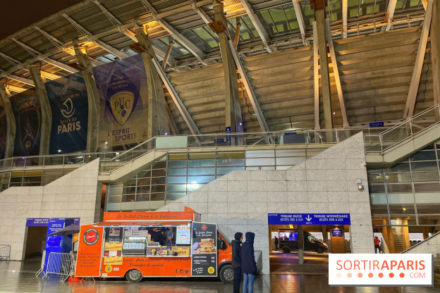 Stade Charléty - IMG 7754