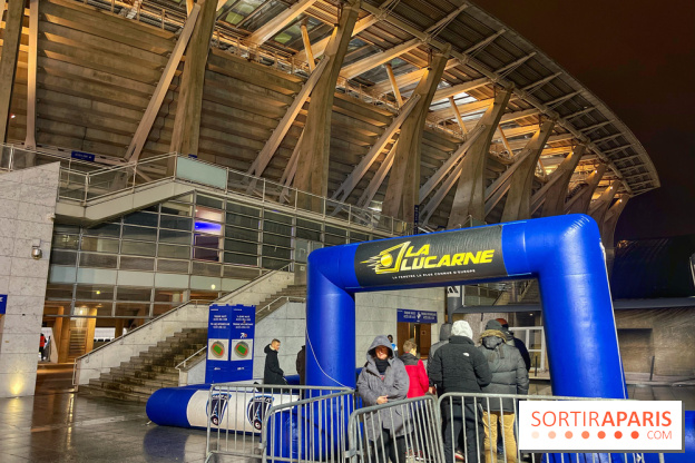 Stade Charléty - IMG 7755