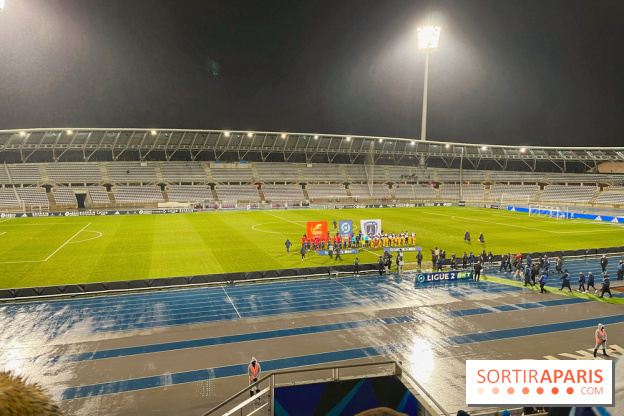 Stade Charléty - IMG 7764