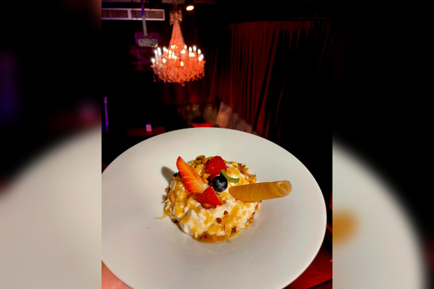 Campagne #32200 - 7270F8DF AB11 4AF3 A6D0 D24228088838