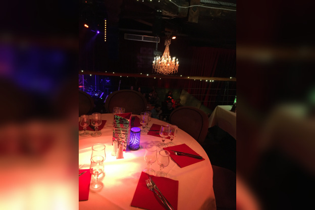 Campagne #32200 - IMG 4111