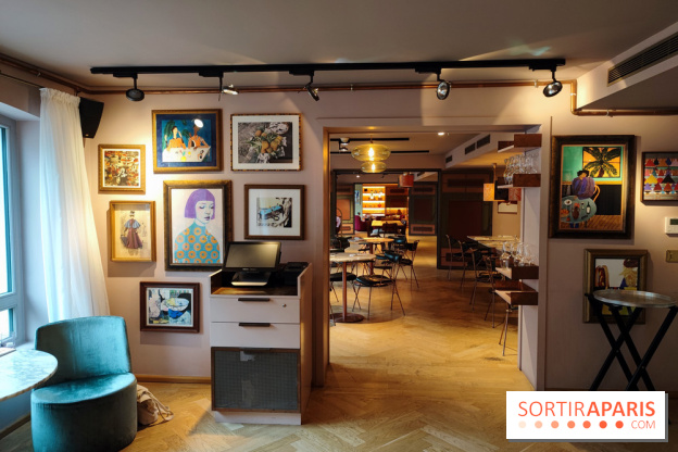 Neni Paris - IMG 20231210 131544