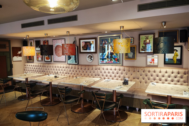 Neni Paris - IMG 20231210 131613