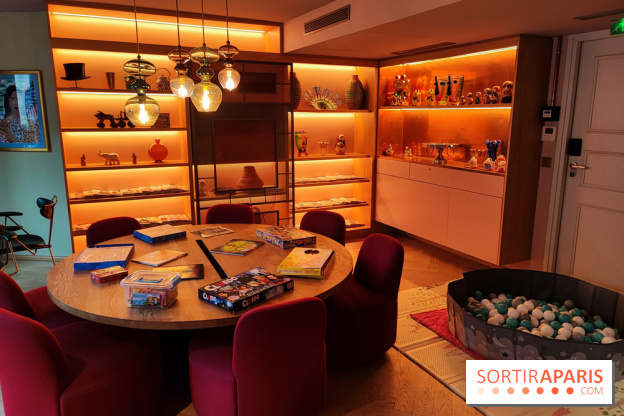 Neni Paris - IMG 20231210 131636