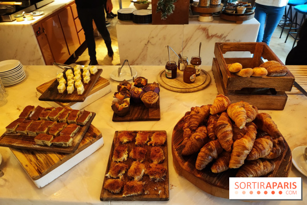 Neni Paris - IMG 20231210 131720