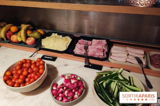 Neni Paris - IMG 20231210 131733