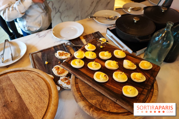 Neni Paris - IMG 20231210 131748