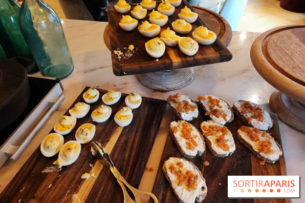 Neni Paris - IMG 20231210 131810