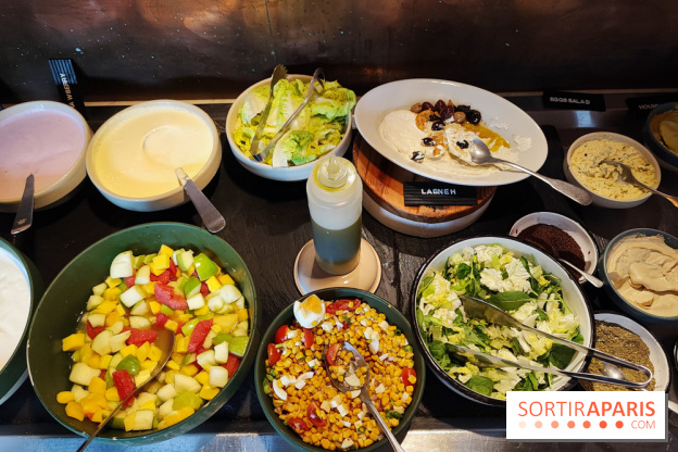 Neni Paris - IMG 20231210 132153