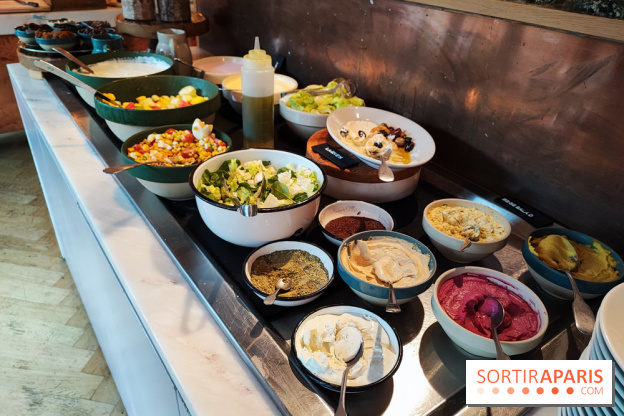 Neni Paris - IMG 20231210 132207