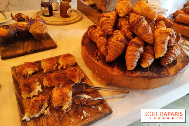 Neni Paris - IMG 20231210 132538