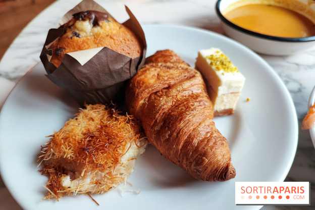 Neni Paris - IMG 20231210 132726