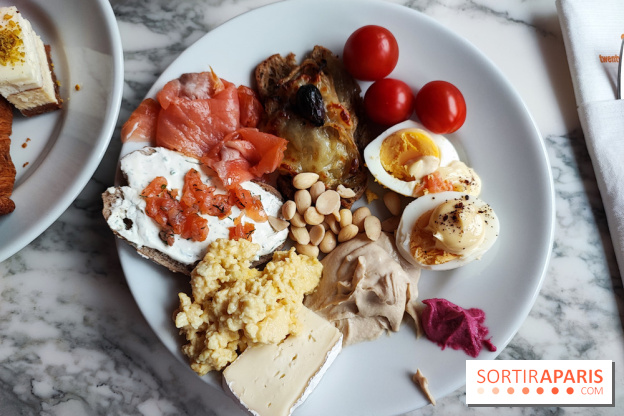 Neni Paris - IMG 20231210 132740