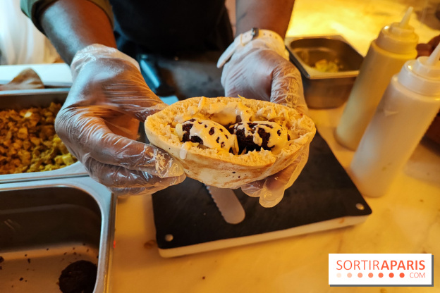 Neni Paris - IMG 20231210 135014