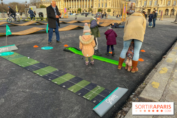 Concorde Park - IMG 7798