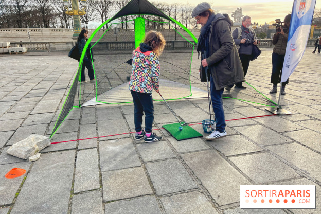 Concorde Park - IMG 7802