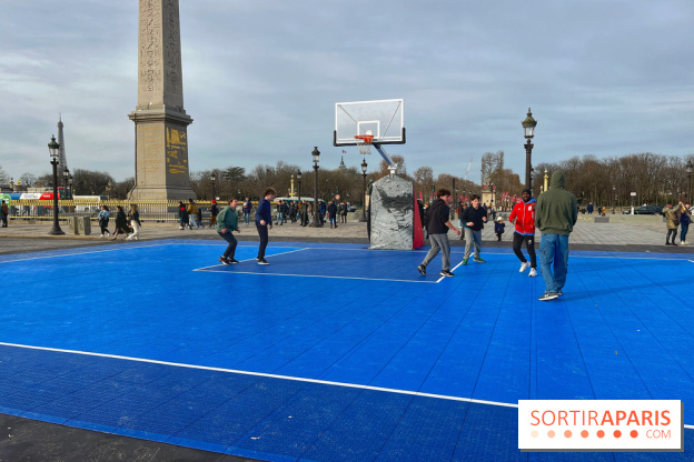 Concorde Park - IMG 7812