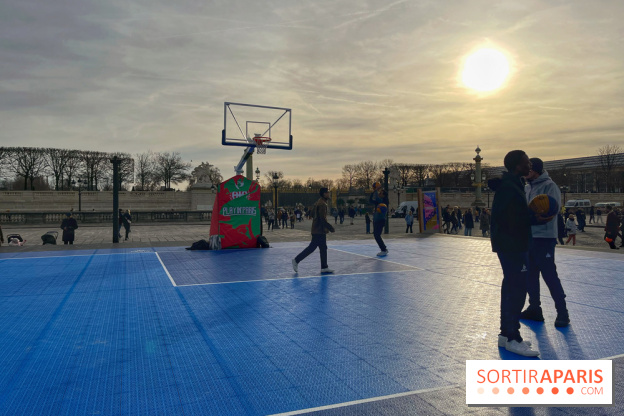 Concorde Park - IMG 7816