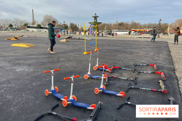 Concorde Park - IMG 7821