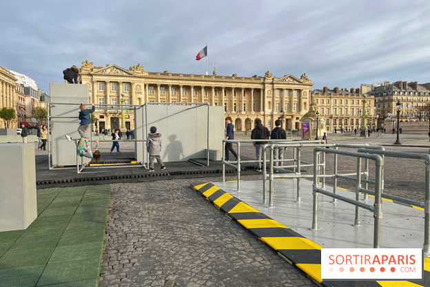 Concorde Park - IMG 7853