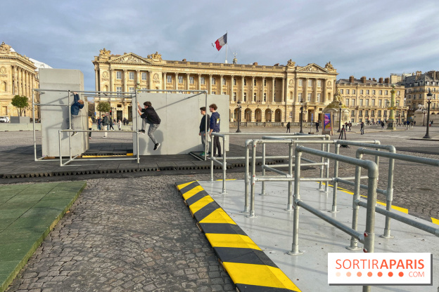 Concorde Park - IMG 7857