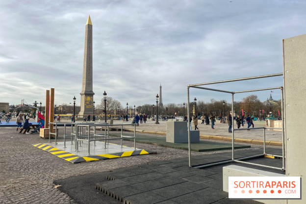 Concorde Park - IMG 7861