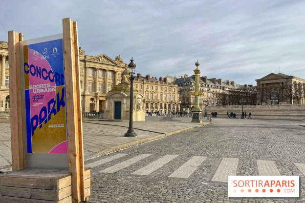 Concorde Park - IMG 7864