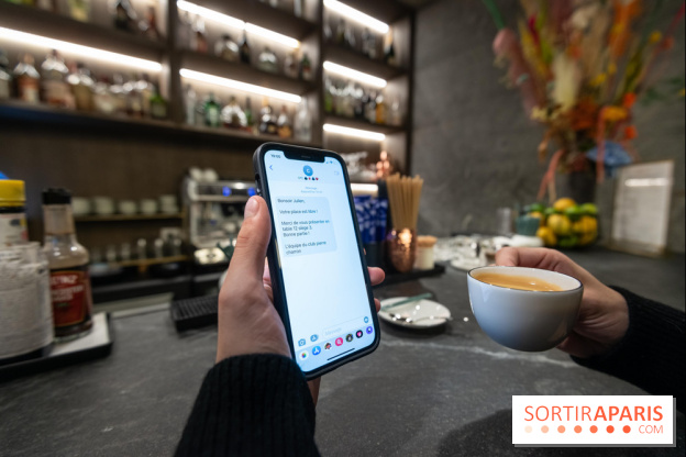 les clubs de jeux à l'heure du digital