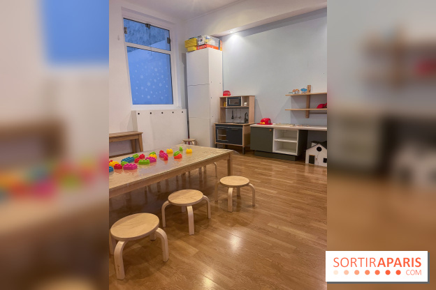 Playdate - nos photos - image00028