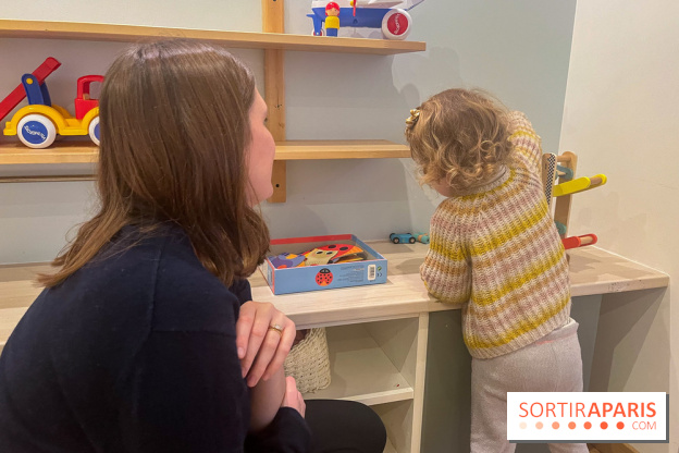 Playdate - nos photos - image00017