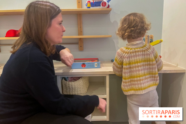 Playdate - nos photos - image00018