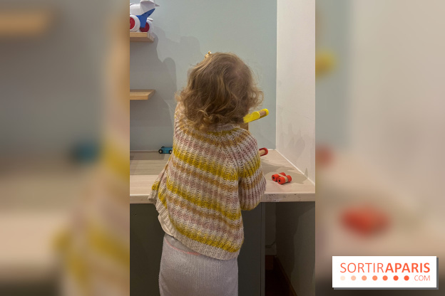 Playdate - nos photos - image00019