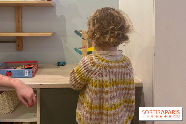 Playdate - nos photos - image00020