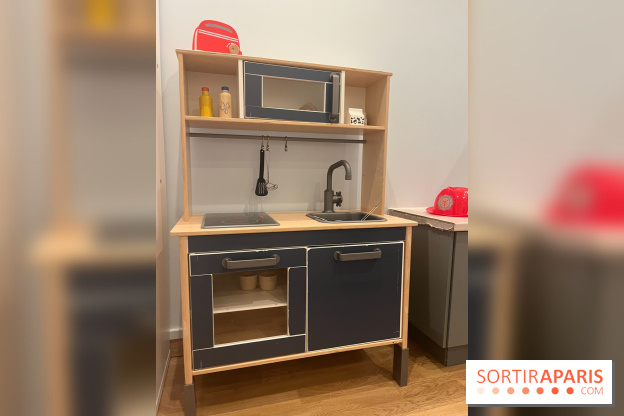 Playdate - nos photos - image00021