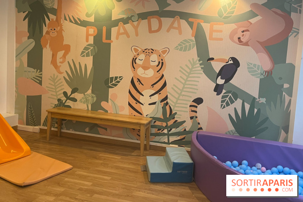 Playdate - nos photos - image00022