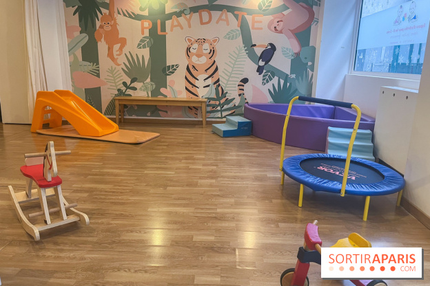 Playdate - nos photos - image00023