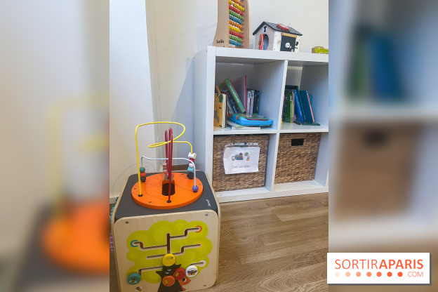 Playdate - nos photos - image00024