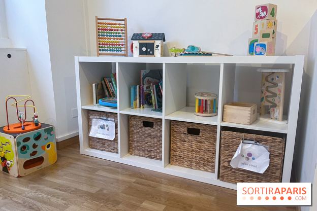 Playdate - nos photos - image00025