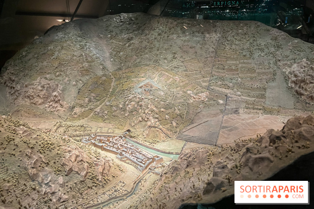 Musée des Plans-Reliefs - nos photos - image00032