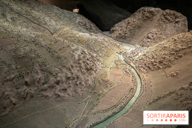 Musée des Plans-Reliefs - nos photos - image00033