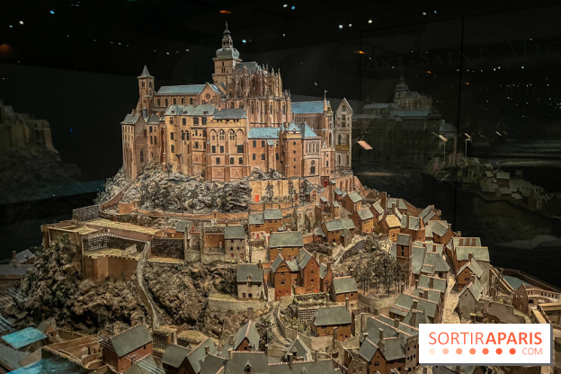 Musée des Plans-Reliefs - nos photos - image00021