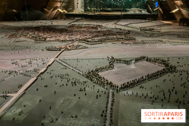 Musée des Plans-Reliefs - nos photos - image00023